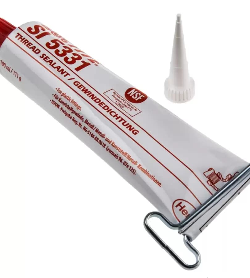 THREAD SEALANT