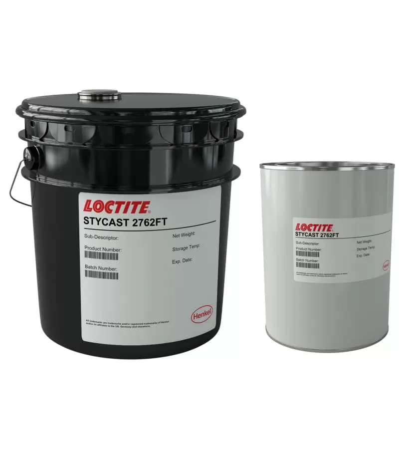 EPOXY