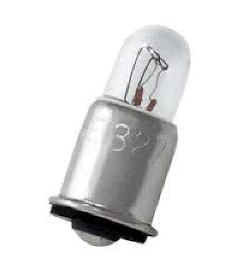 LP1982SP LAMP