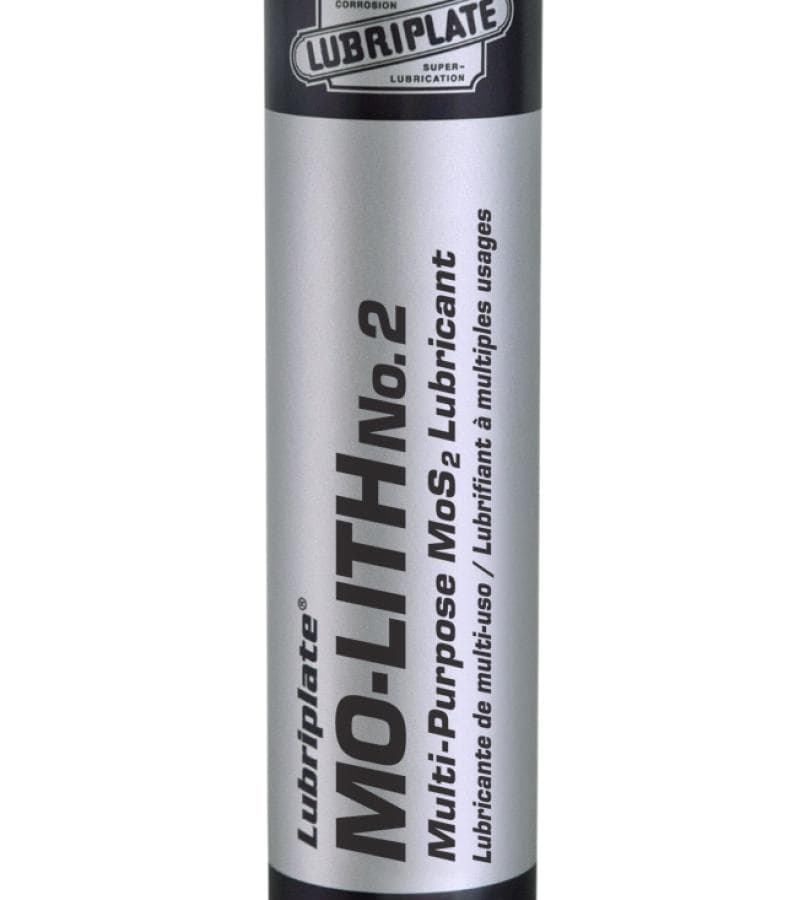 LUBRICANT