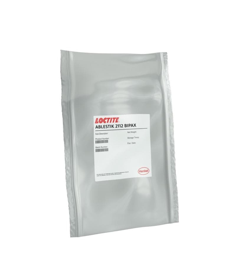 Epoxy Adhesive