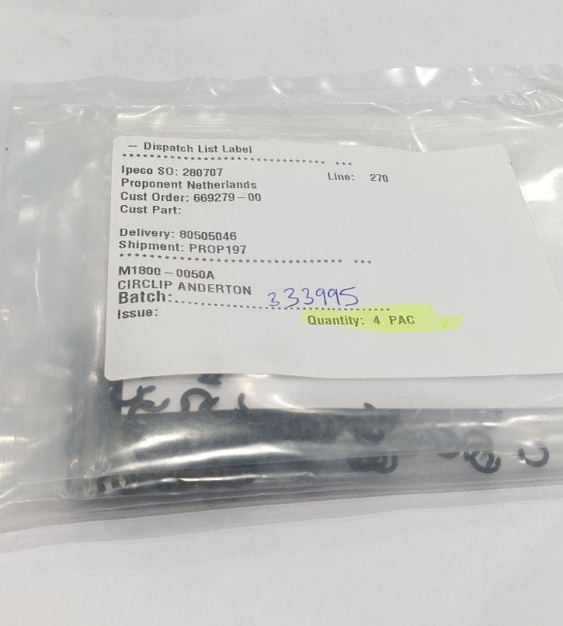 M1800-0050A