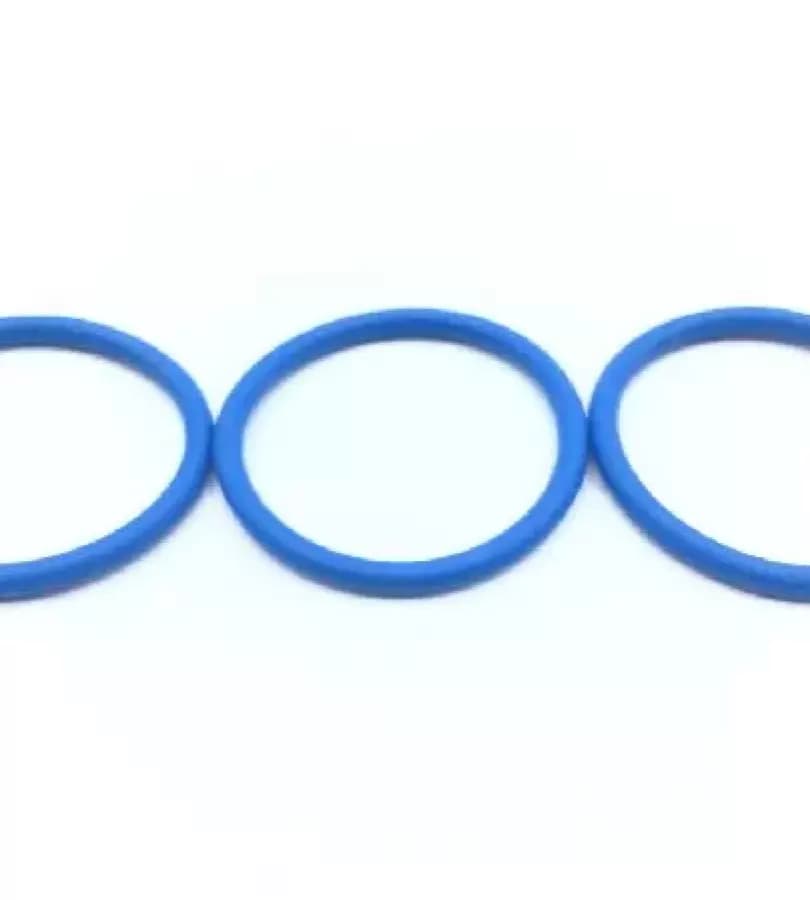 M25988/1-121 O RING