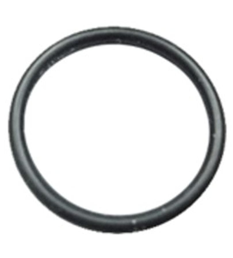 M25988-4-215 O RING