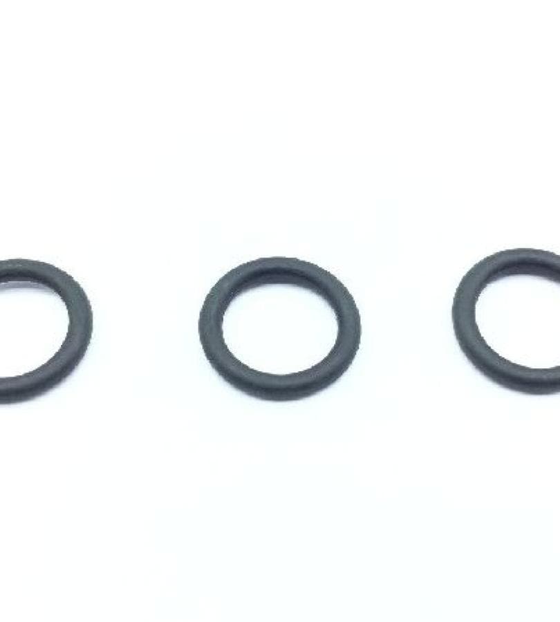 M83248/1-012 O RING