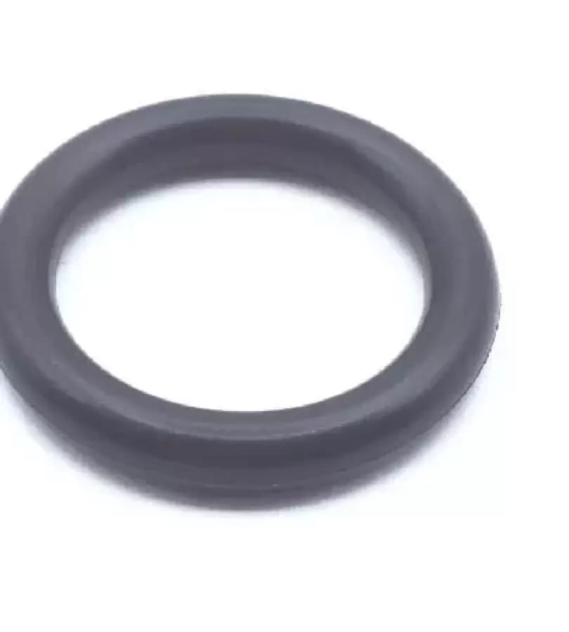 M83248/1-209- O RING