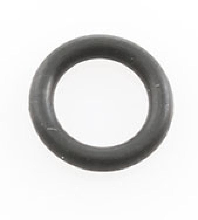 M83248/1-907 PACKING