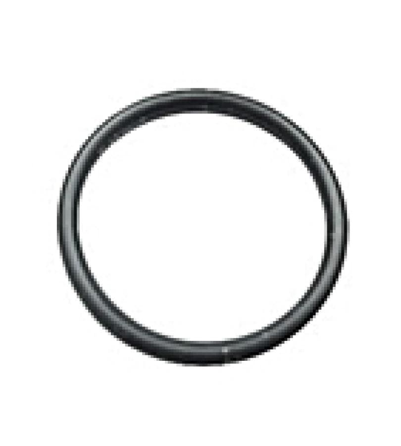 M83248/1-910 O RING