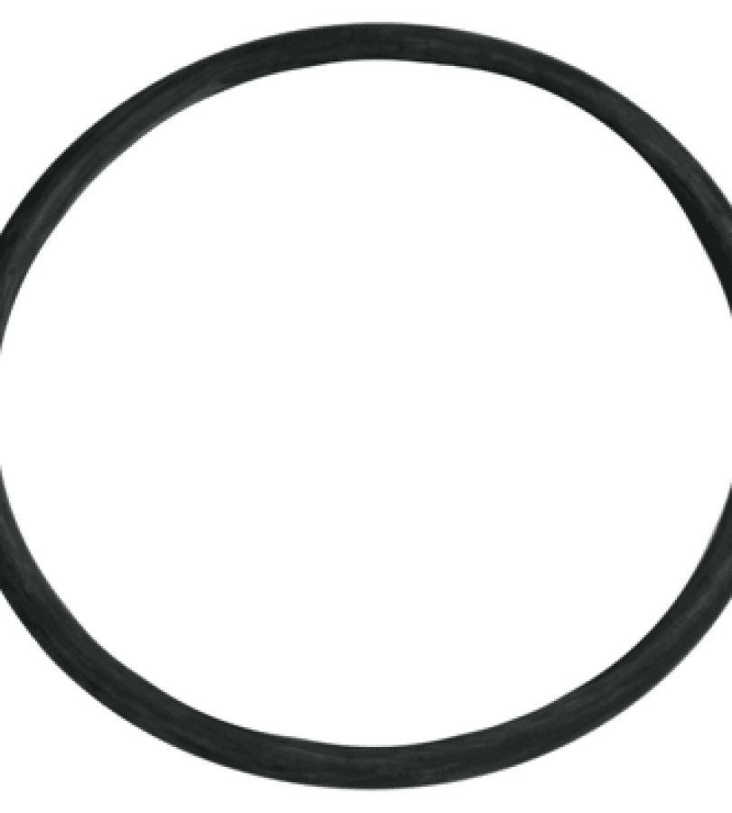 M83461/1-012 O-RING