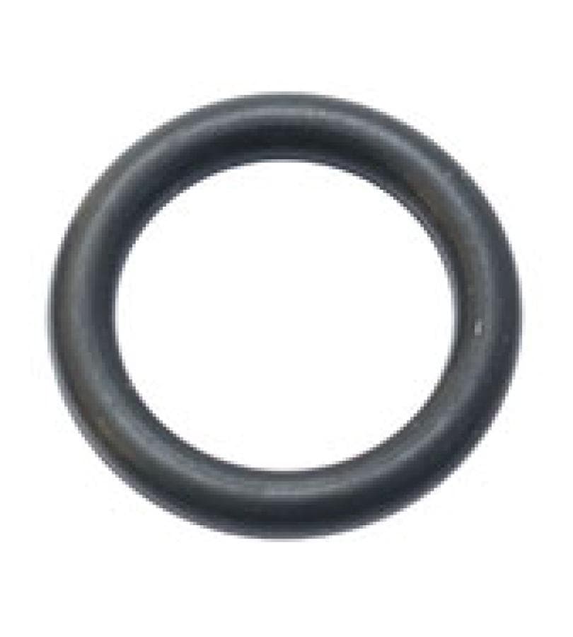M83461/1-114 PACKING