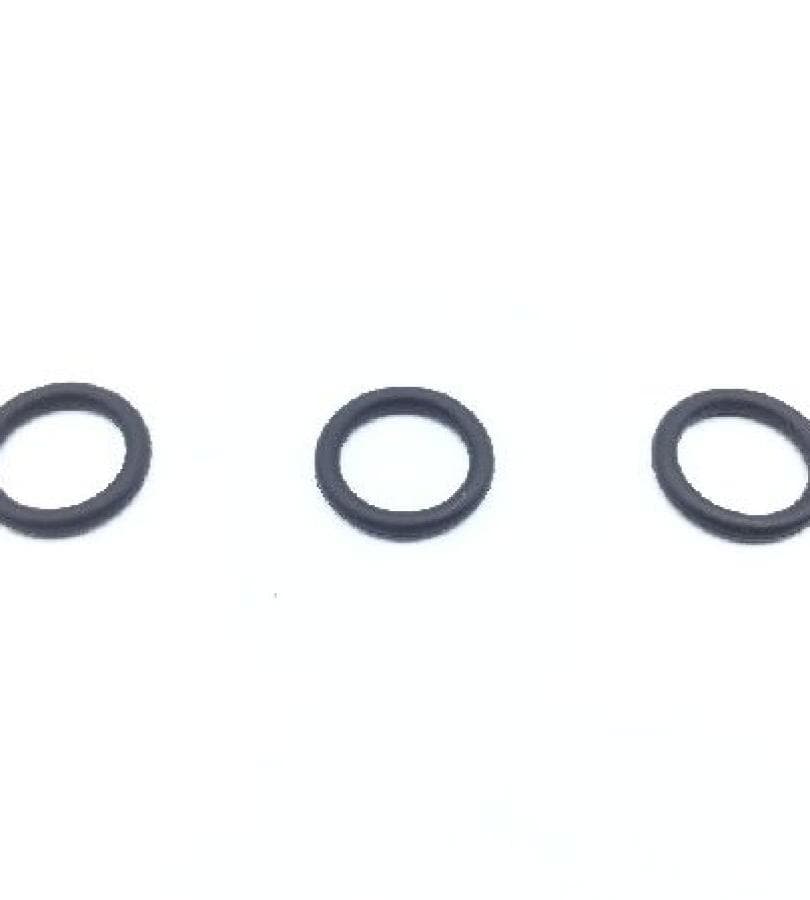 M83461/1-340 O-RING