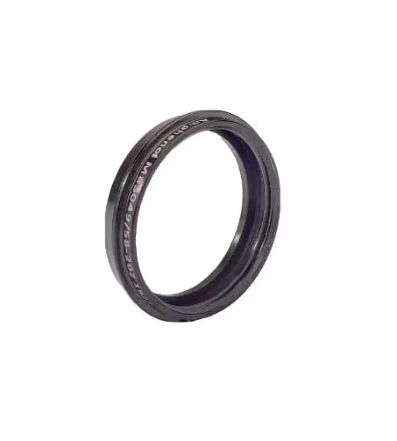 M85049-58-16