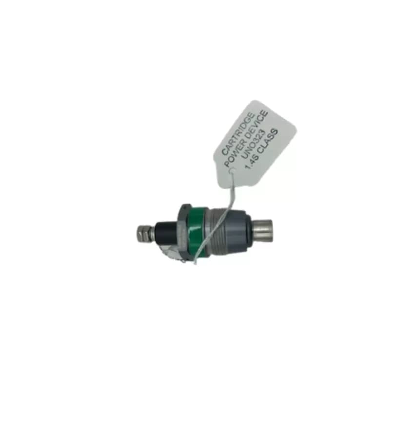 M861385 CARTRIDGE