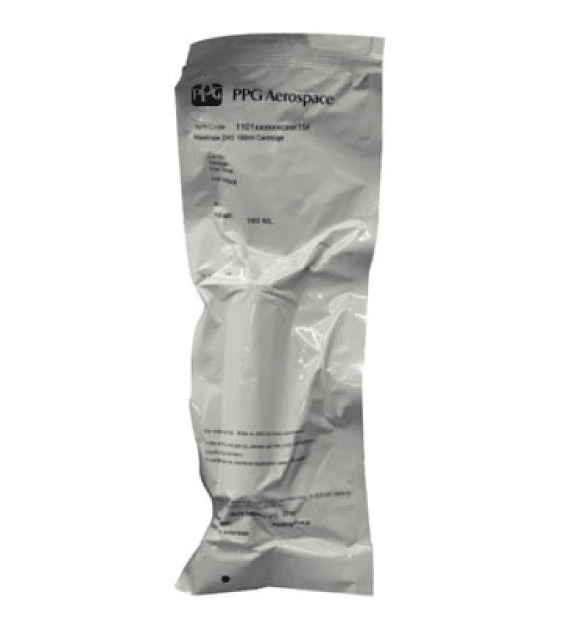 JOINTING COMPOUND
