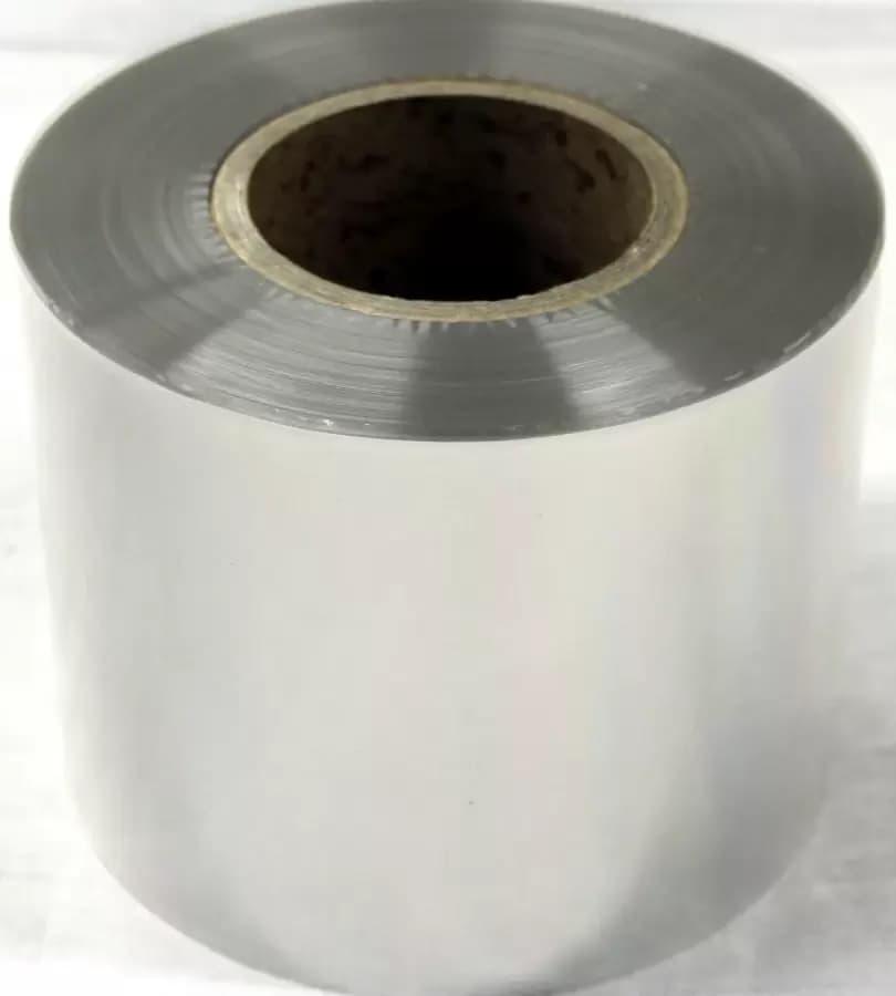 FOIL