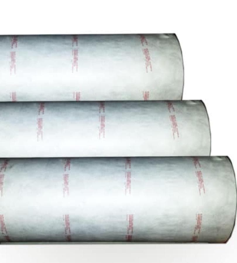 BARRIER MATERIAL