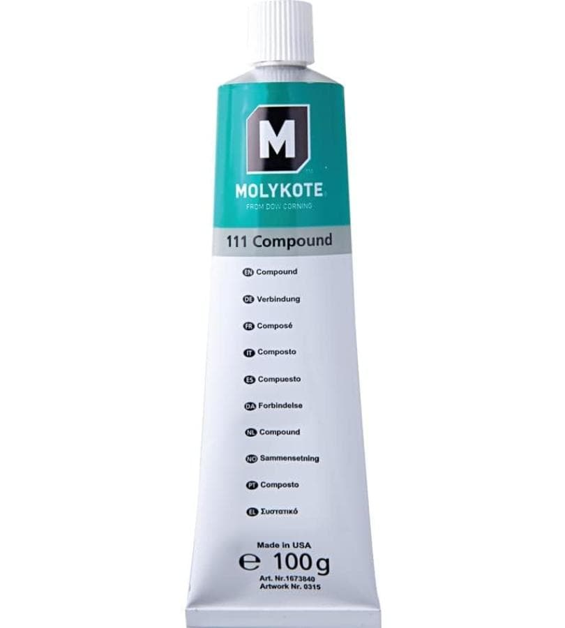 LUBRICANT