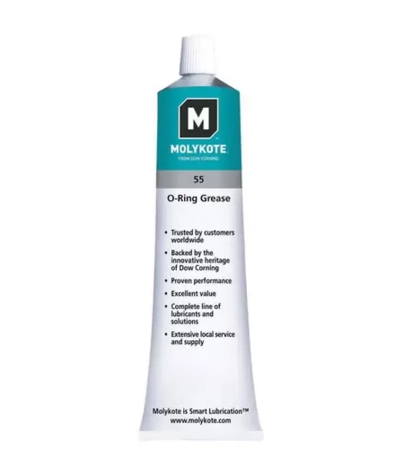 LUBRICANT