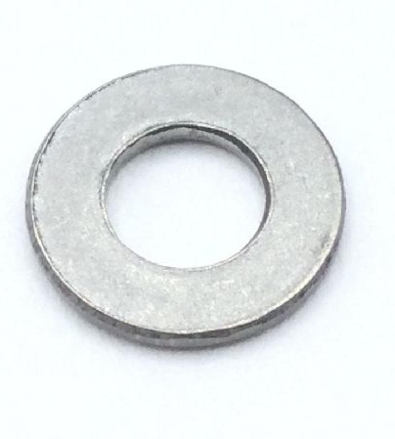 WASHER