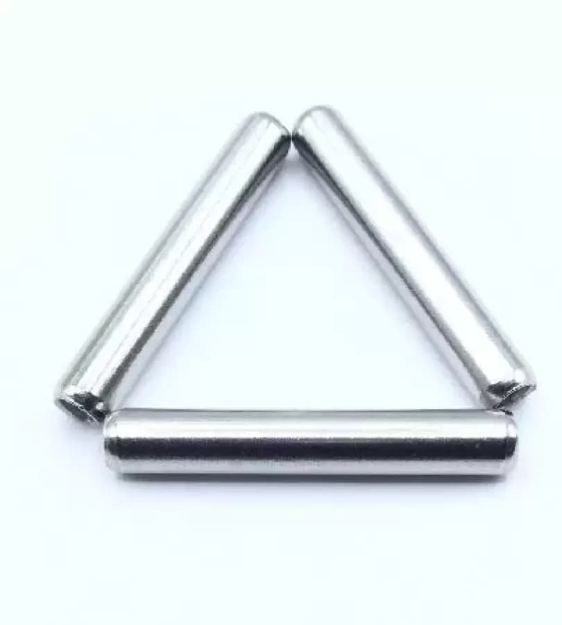 MS171531 PIN-SPRING