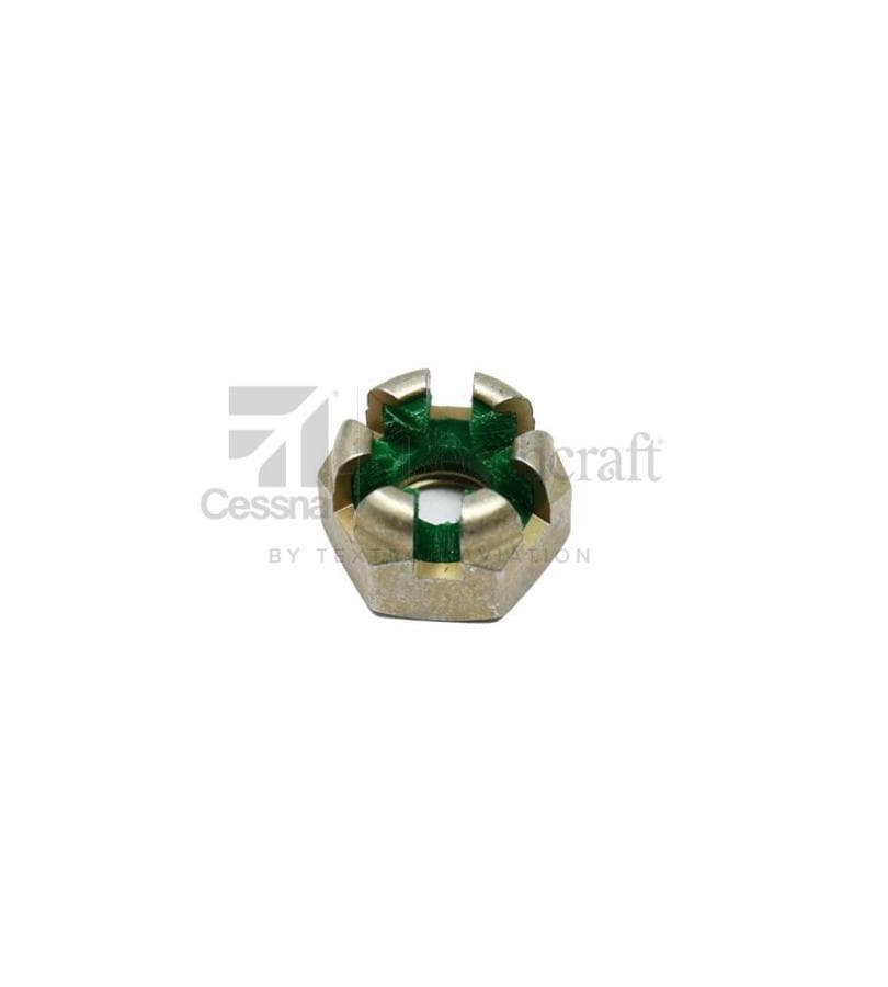 MS17825-4 NUT
