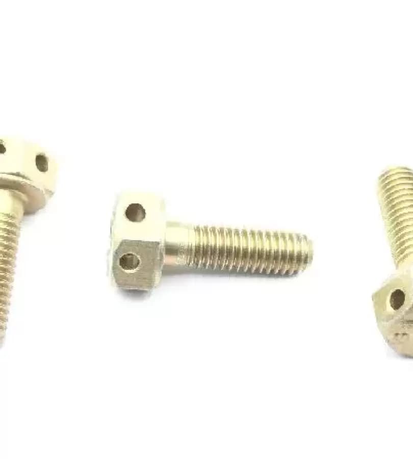 MS20073-03-04 BOLT