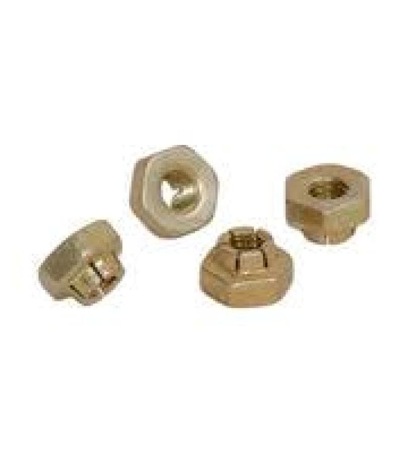 MS20364B1032C NUT