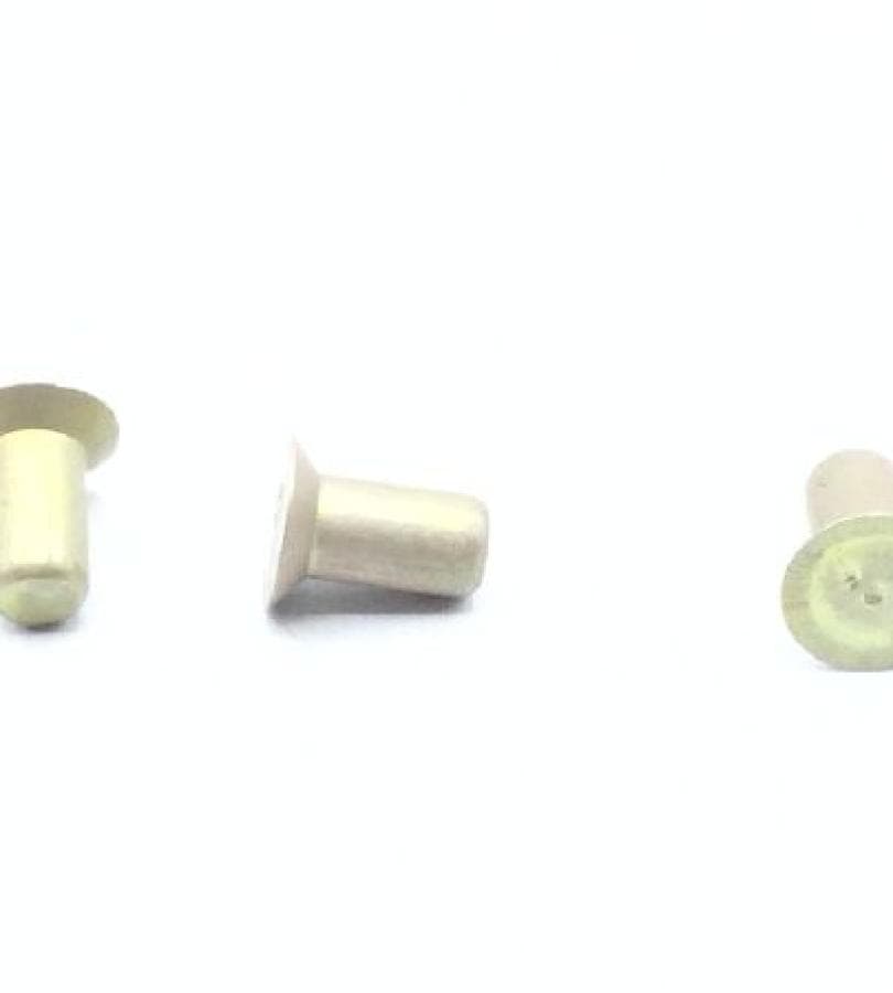RIVET