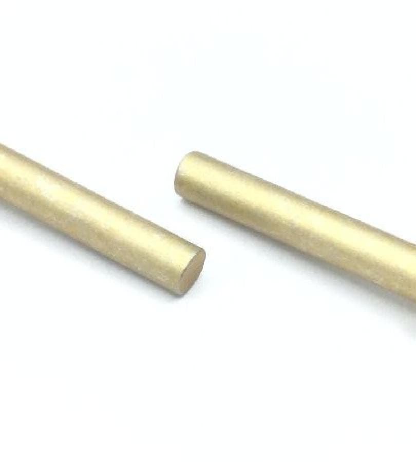 MS20426AD5-16 RIVET