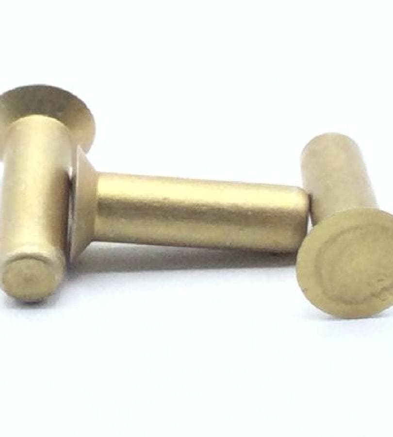 Rivet