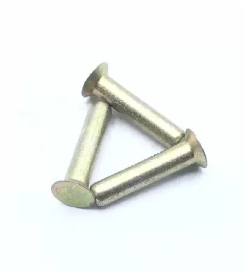 MS20427M3C7 RIVET