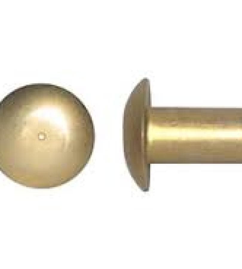 Rivet