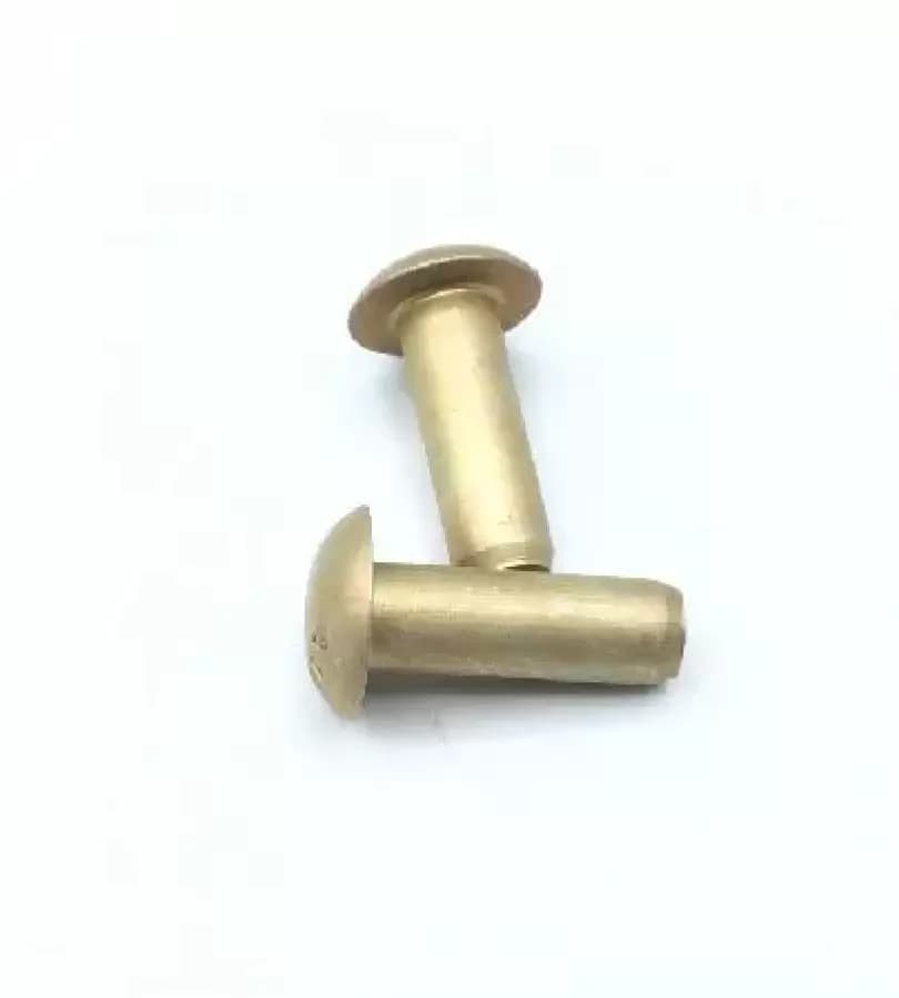 MS20470AD4-6 RIVET