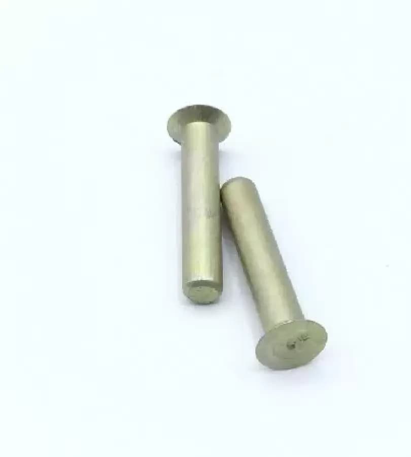 RIVET