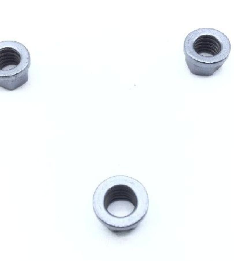 MS2104245 NUT