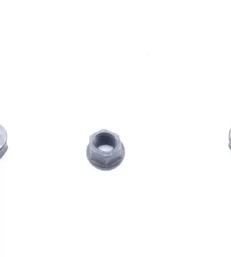 MS21042L02 BOLT