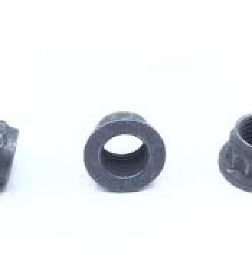 MS21042L5 NUT