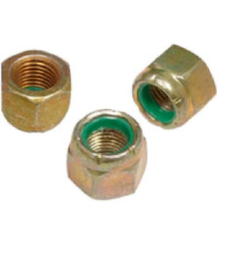 MS21044N6 NUT