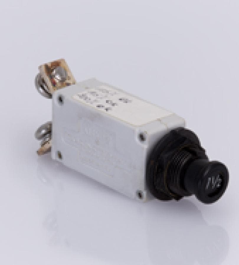 MS22073-7-1-2 CIRCUIT BREAKER