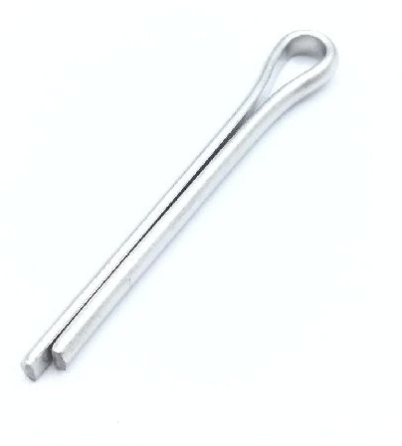 MS24665-1011 SPLIT PIN