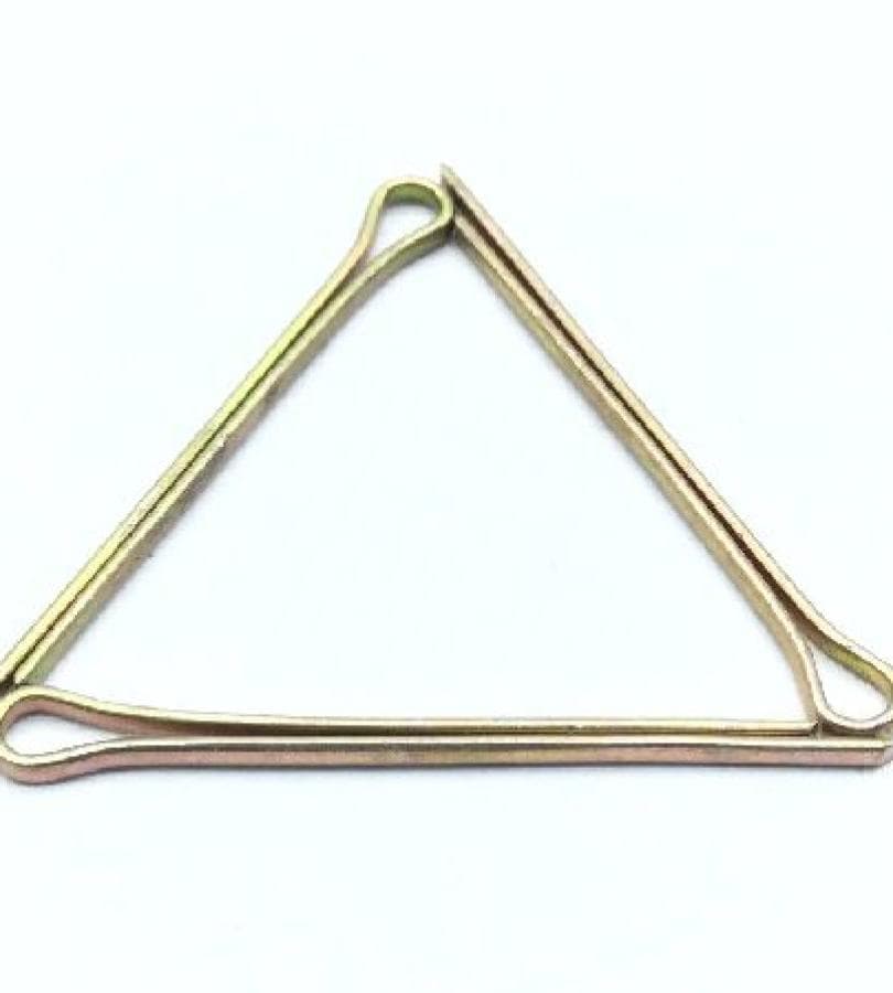 MS24665-136 SPLIT PIN