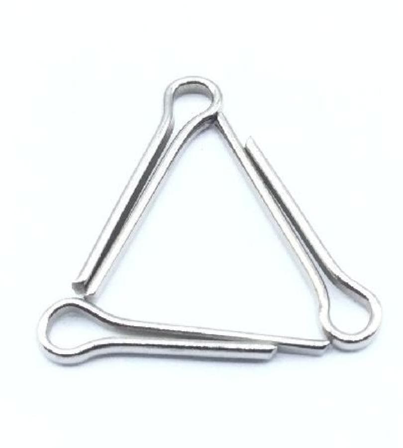 MS24665-151 SPLIT PIN