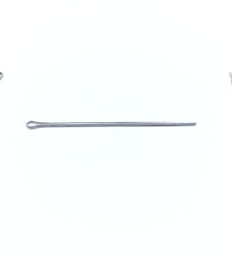 MS24665-162 SPLIT PIN