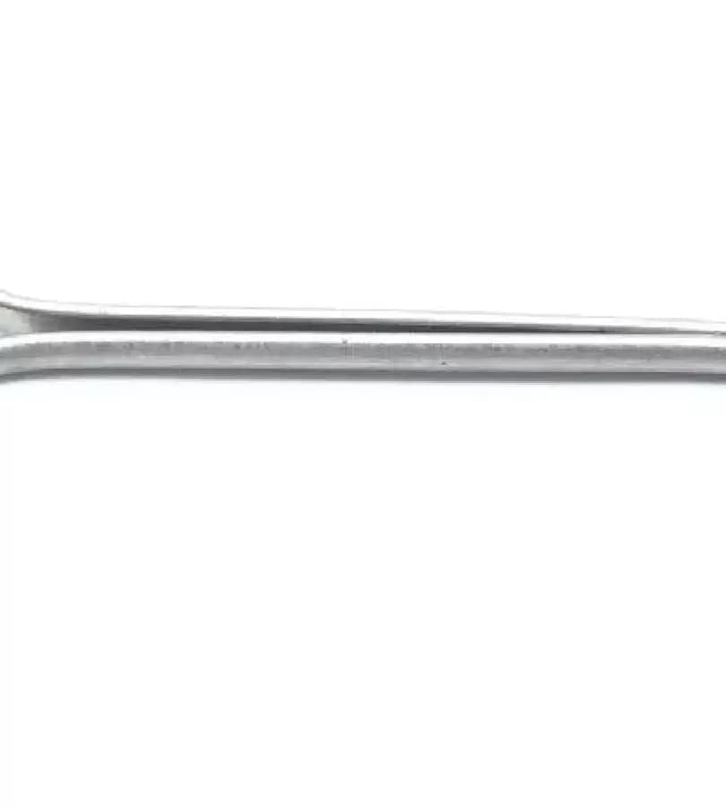 MS24665-231 COTTER PIN