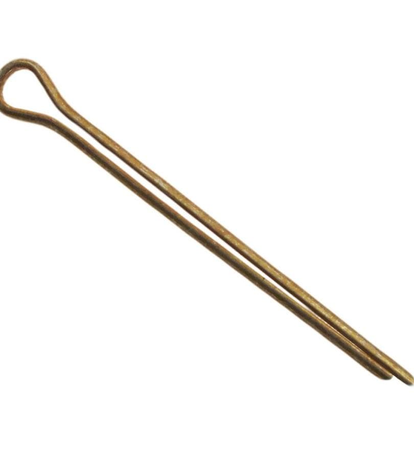 COTTER PIN