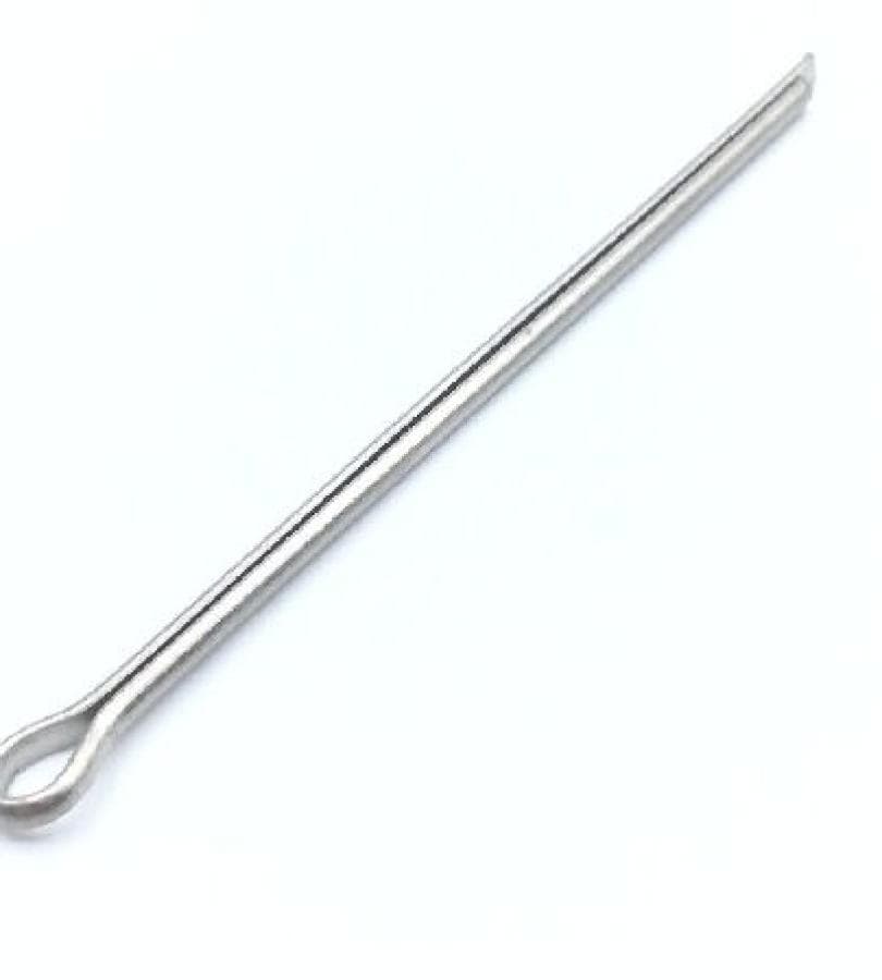 MS24665-304 SPLIT PIN