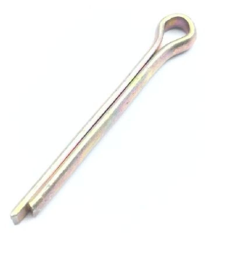 MS24665-359 SPLIT PIN