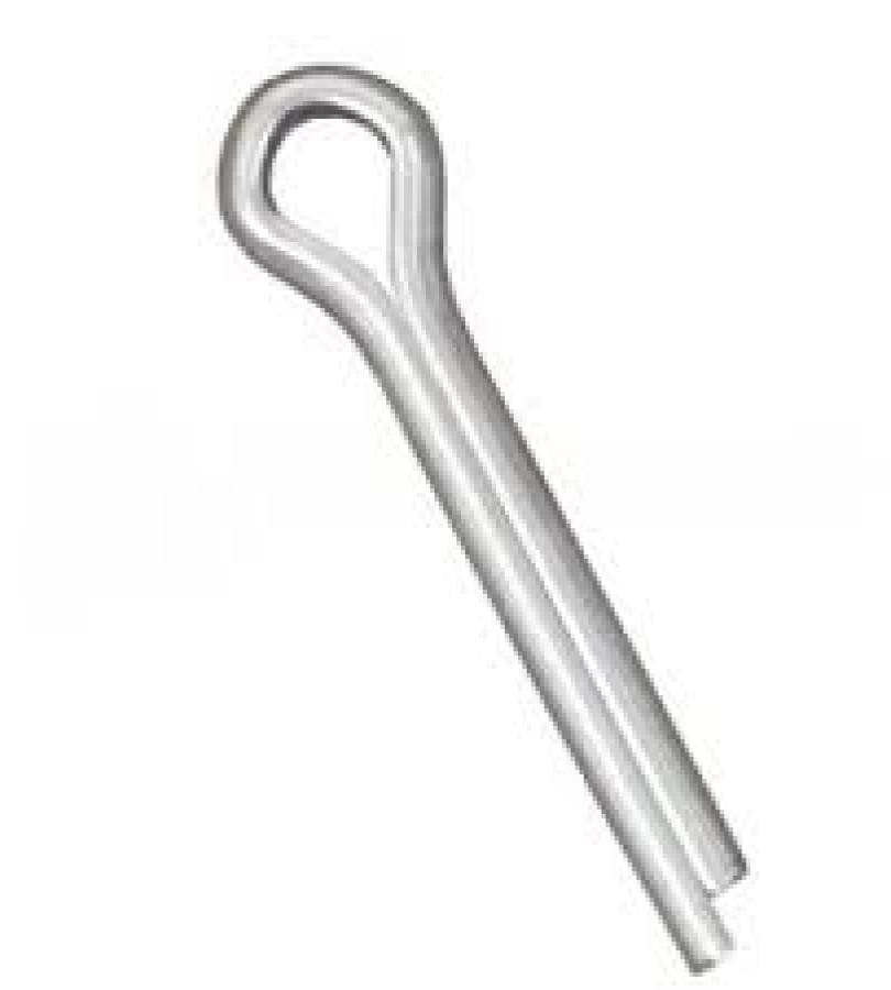 COTTER PIN