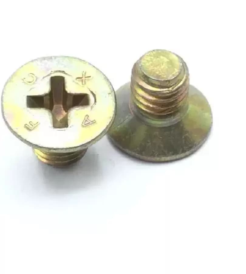 MS24694S46 SCREW