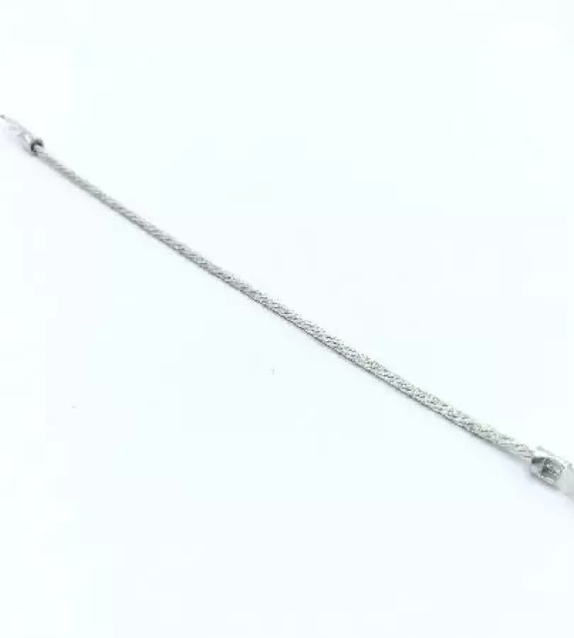 MS25083-2BB6 Electrical Lead